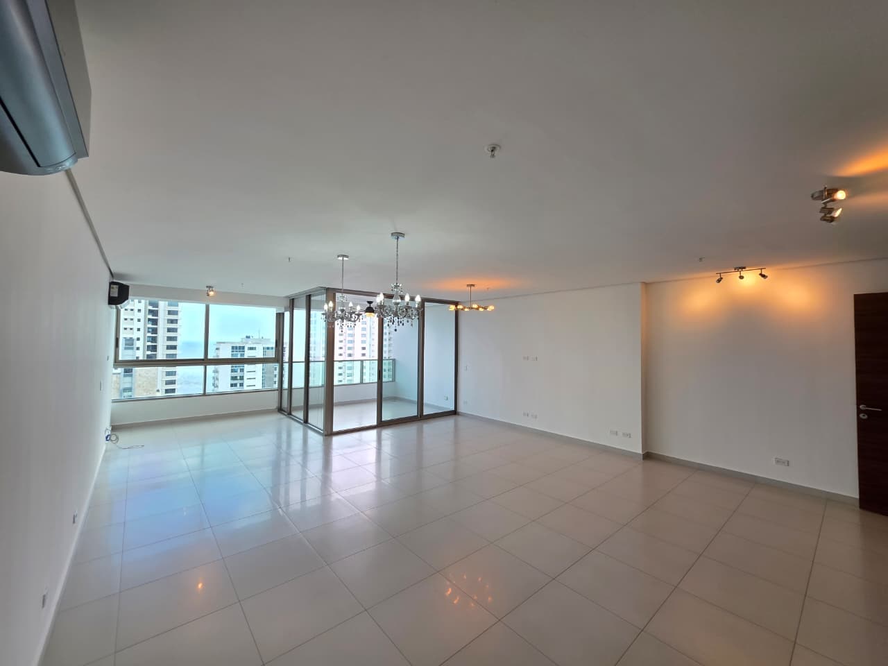Apartamento en venta en costa del este - PH Mirador